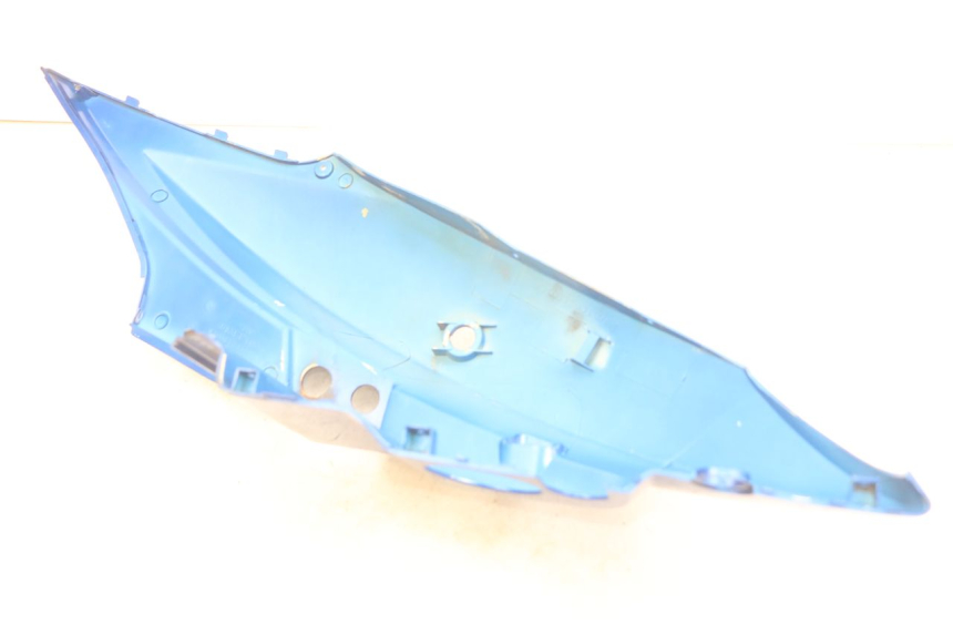 photo de FLANC ARRIERE GAUCHE KYMCO AGILITY 4T 50 (2005 - 2018) - Vue d’ensemble