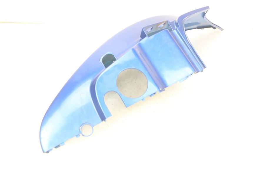 photo de FLANC ARRIERE GAUCHE KYMCO AGILITY 4T 50 (2005 - 2018) - Points de fixation