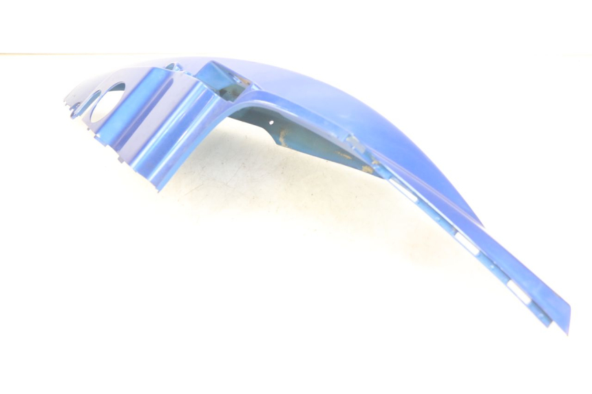 photo de FLANC ARRIERE GAUCHE KYMCO AGILITY 4T 50 (2005 - 2018) - Pièce contrôlée