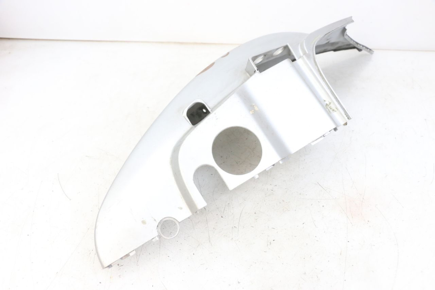 photo de FLANC ARRIERE GAUCHE KYMCO AGILITY 4T 50 (2005 - 2018) - Détails caractéristiques