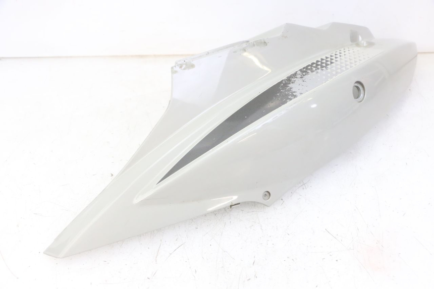 photo de FLANC ARRIERE GAUCHE KYMCO AGILITY 4T 50 (2018 - 2022) - Vue rapprochée