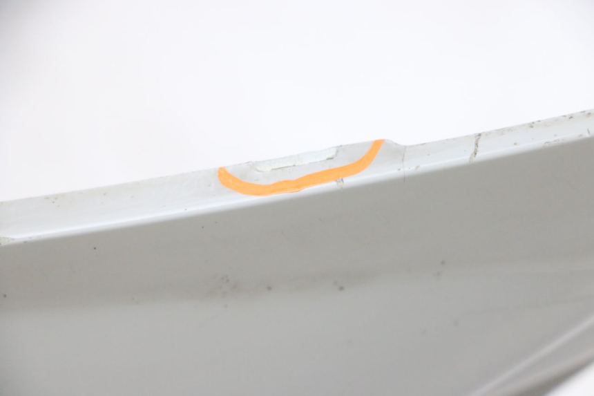 photo de FLANC ARRIERE GAUCHE KYMCO AGILITY 4T 50 (2018 - 2022) - Autre angle de vue