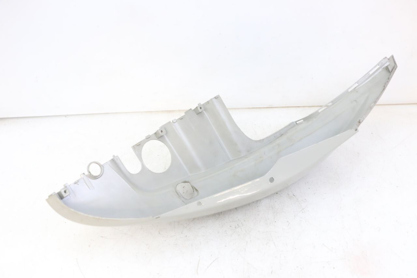 photo de FLANC ARRIERE GAUCHE KYMCO AGILITY 4T 50 (2018 - 2022) - Marquages et références