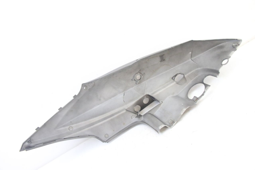 photo de FLANC ARRIERE GAUCHE KYMCO AGILITY 4T 50 (2005 - 2018) - Vue produit