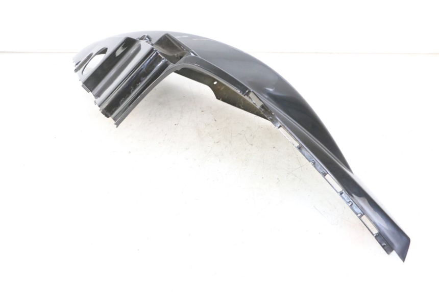 photo de FLANC ARRIERE GAUCHE KYMCO AGILITY 4T 50 (2005 - 2018) - État de surface