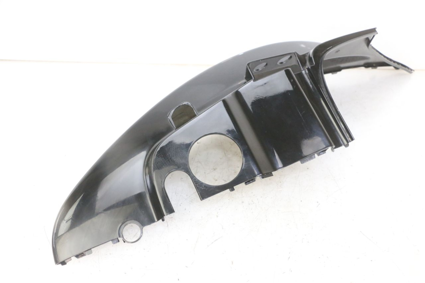 photo de FLANC ARRIERE GAUCHE KYMCO AGILITY 4T 50 (2005 - 2018) - Pièce contrôlée