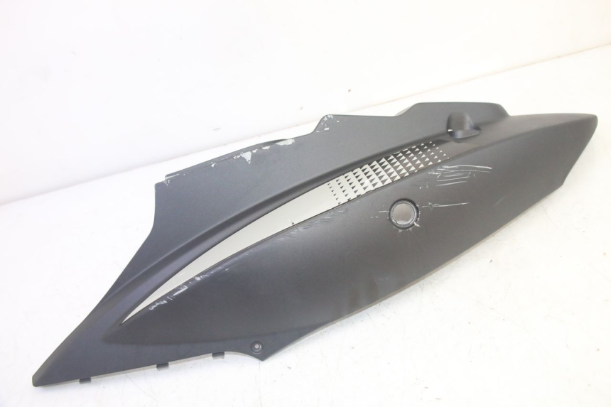 photo de FLANC ARRIERE GAUCHE KYMCO AGILITY 4T 50 (2018 - 2022) - Vue principale