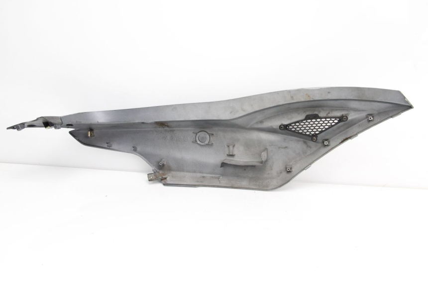 photo de FLANC ARRIERE GAUCHE KYMCO AGILITY CITY 2T 50 (2008 - 2016) - Détail de la pièce