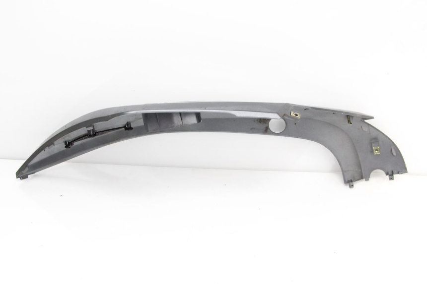 photo de FLANC ARRIERE GAUCHE KYMCO AGILITY CITY 2T 50 (2008 - 2016) - Zoom état d’usage