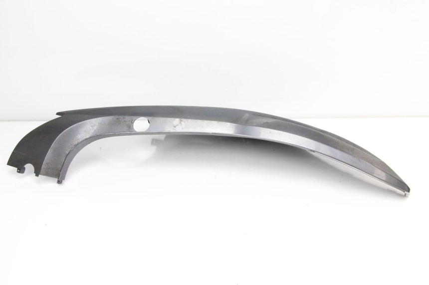 photo de FLANC ARRIERE GAUCHE KYMCO AGILITY CITY 2T 50 (2008 - 2016) - Autre angle de vue