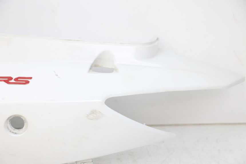 photo de FLANC ARRIERE GAUCHE KYMCO AGILITY RS 4T 50 (2009 - 2013) - Vue produit