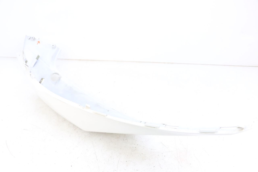 photo de FLANC ARRIERE GAUCHE KYMCO AGILITY RS 4T 50 (2009 - 2013) - Zoom état d’usage