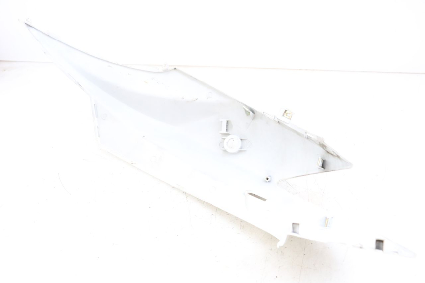 photo de FLANC ARRIERE GAUCHE KYMCO AGILITY RS 4T 50 (2009 - 2013) - Vue d’ensemble