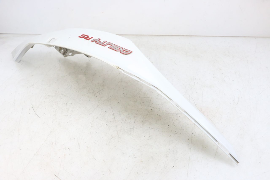 photo de FLANC ARRIERE GAUCHE KYMCO AGILITY RS 4T 50 (2009 - 2013) - Points de fixation