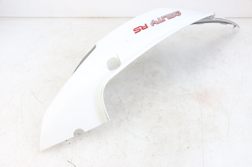 photo de FLANC ARRIERE GAUCHE KYMCO AGILITY RS 4T 50 (2009 - 2013) - État de surface