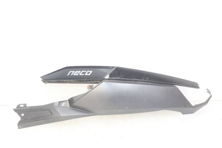 photo de FLANC ARRIERE GAUCHE NECO ALEXONE 125 (2017 - 2024) - Vue principale