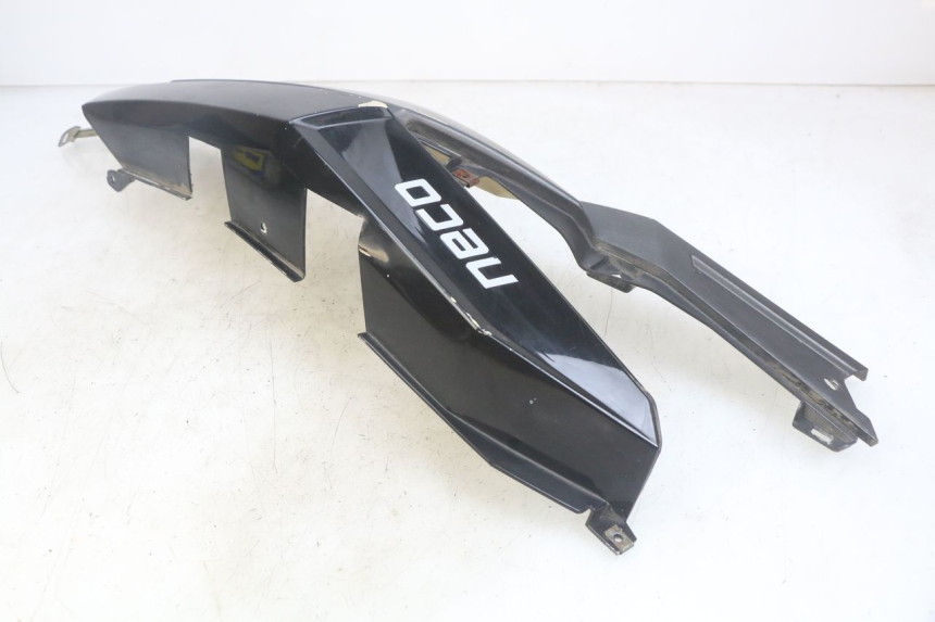 photo de FLANC ARRIERE GAUCHE NECO ALEXONE 125 (2017 - 2024) - Détail de la pièce