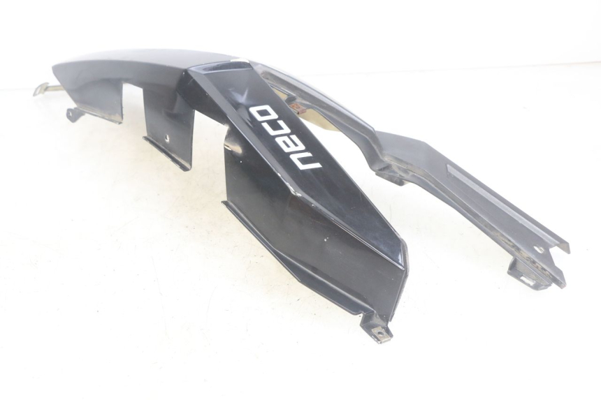 photo de FLANC ARRIERE GAUCHE NECO ALEXONE 125 (2017 - 2024) - Détails caractéristiques