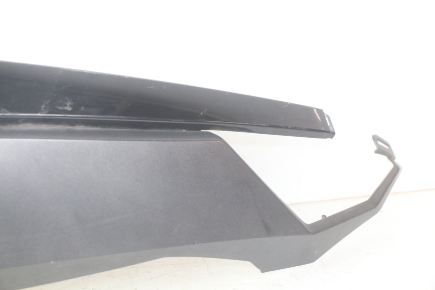 photo de FLANC ARRIERE GAUCHE NECO ALEXONE 125 (2017 - 2024) - Zoom composants