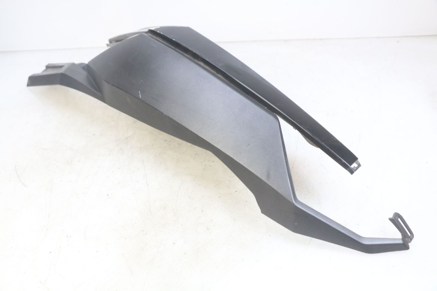 photo de FLANC ARRIERE GAUCHE NECO ALEXONE 125 (2017 - 2024) - Zoom état d’usage