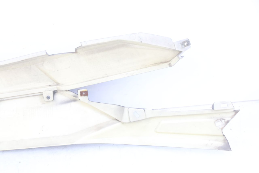 photo de FLANC ARRIERE GAUCHE NECO ALEXONE 125 (2017 - 2024) - Pièce contrôlée