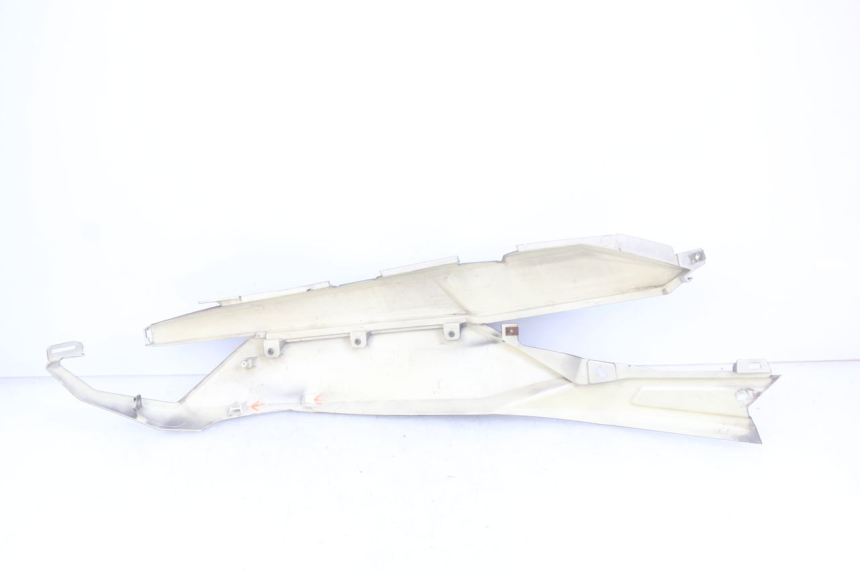 photo de FLANC ARRIERE GAUCHE NECO ALEXONE 125 (2017 - 2024) - Marquages et références