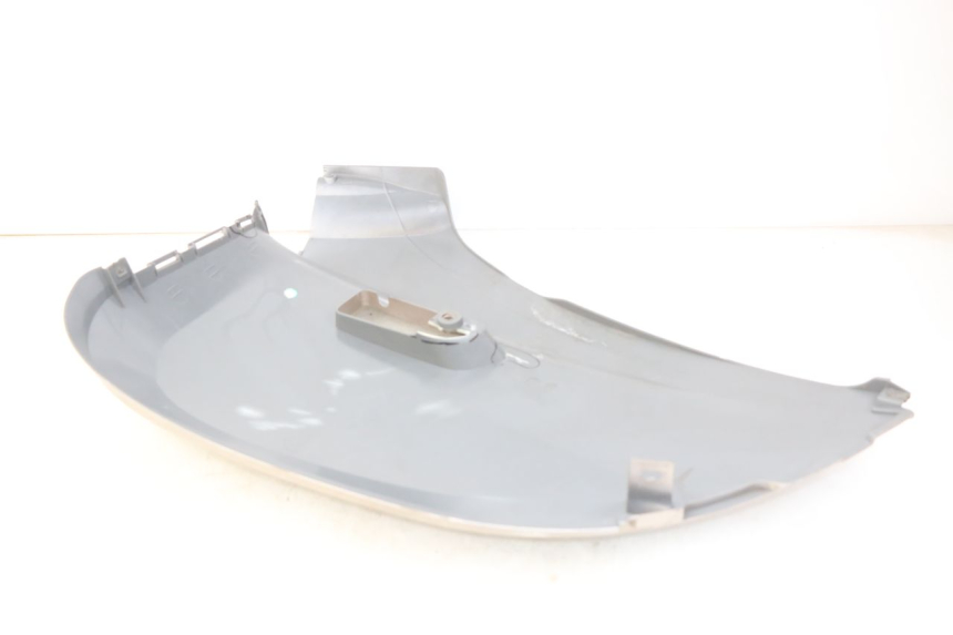 photo de FLANC ARRIERE GAUCHE ECCITY ARTELEC 670 1 (2013 - 2017) - Détail de la pièce