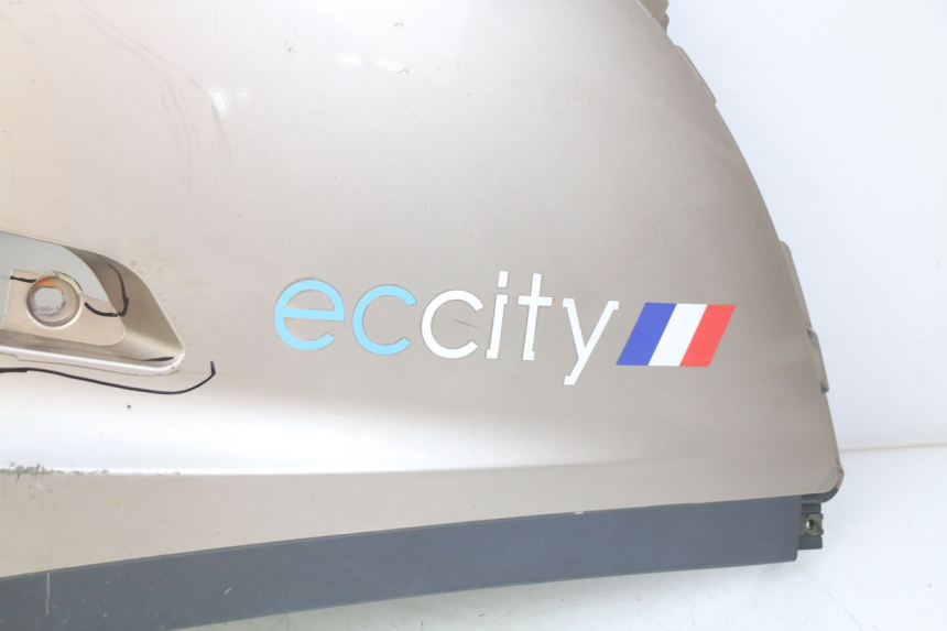 photo de FLANC ARRIERE GAUCHE ECCITY ARTELEC 670 1 (2013 - 2017) - Vue produit
