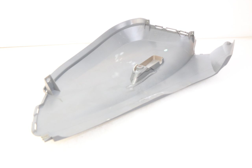 photo de FLANC ARRIERE GAUCHE ECCITY ARTELEC 670 1 (2013 - 2017) - Vue d’ensemble