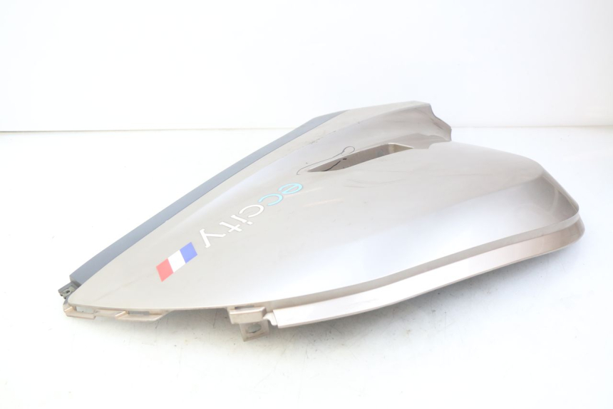 photo de FLANC ARRIERE GAUCHE ECCITY ARTELEC 670 1 (2013 - 2017) - Points de fixation