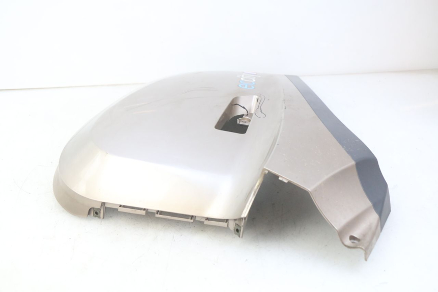 photo de FLANC ARRIERE GAUCHE ECCITY ARTELEC 670 1 (2013 - 2017) - Pièce contrôlée