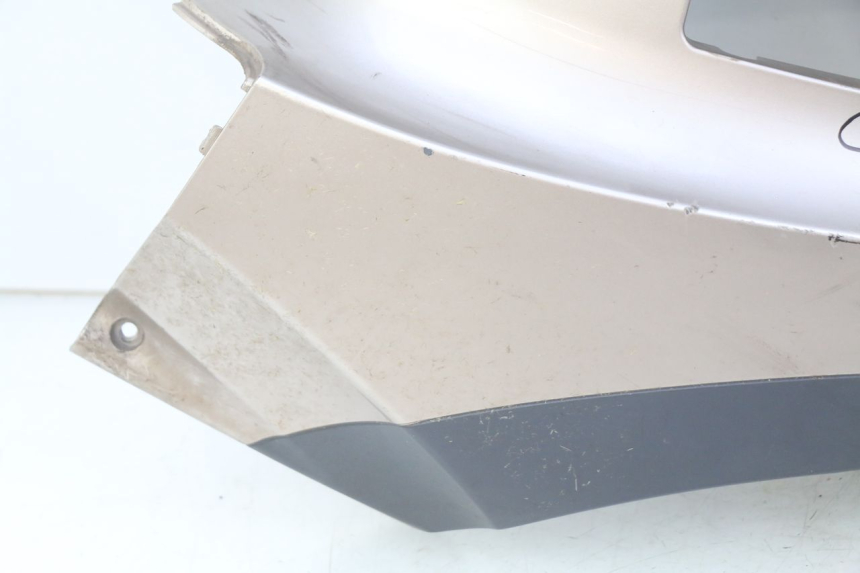 photo de FLANC ARRIERE GAUCHE ECCITY ARTELEC 670 1 (2013 - 2017) - Marquages et références