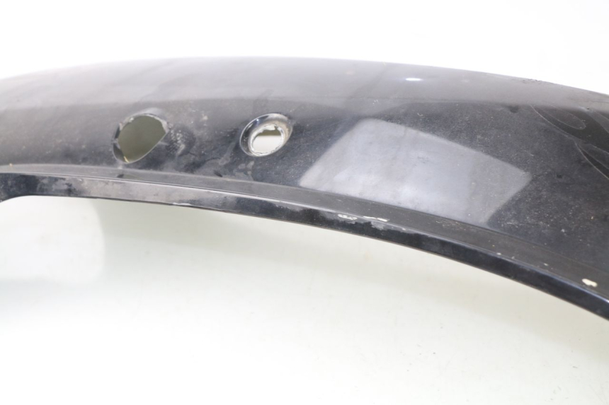 photo de FLANC ARRIERE GAUCHE JONWAY AZTRAL 125 (2008 - 2017) - Vue produit