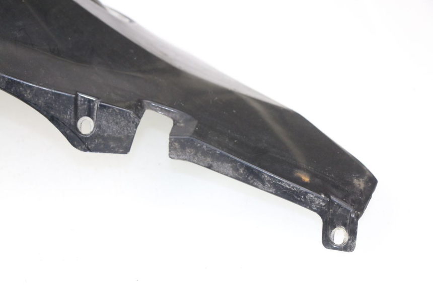 photo de FLANC ARRIERE GAUCHE JONWAY AZTRAL 125 (2008 - 2017) - Détails caractéristiques