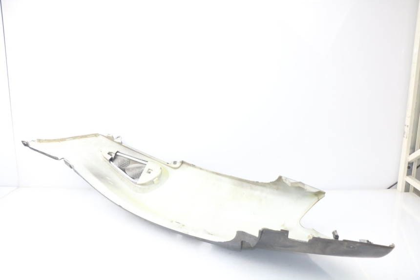 photo de FLANC ARRIERE GAUCHE JONWAY AZTRAL 125 (2008 - 2017) - Autre angle de vue