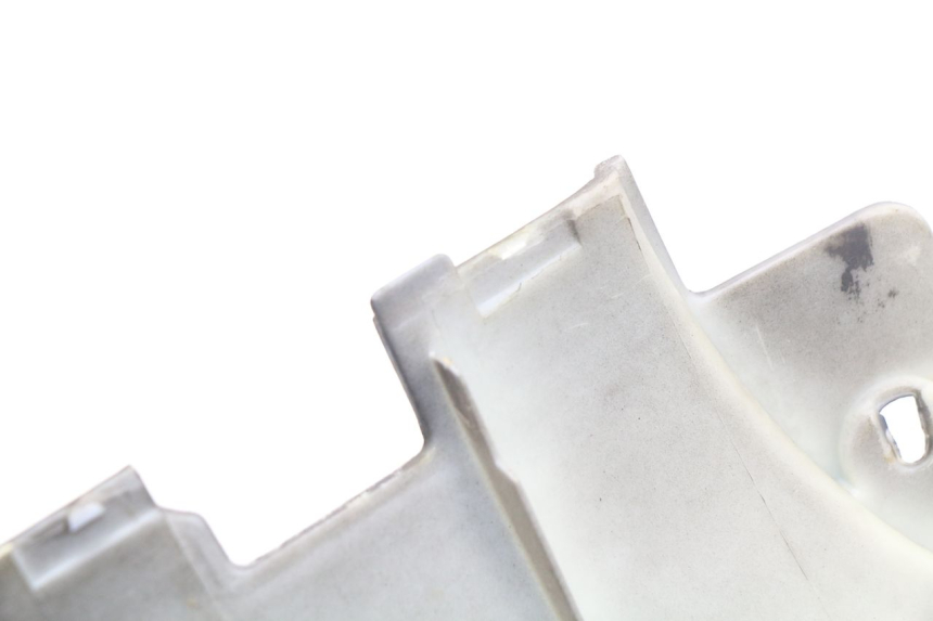 photo de FLANC ARRIERE GAUCHE JONWAY AZTRAL 125 (2008 - 2017) - Vue d’ensemble