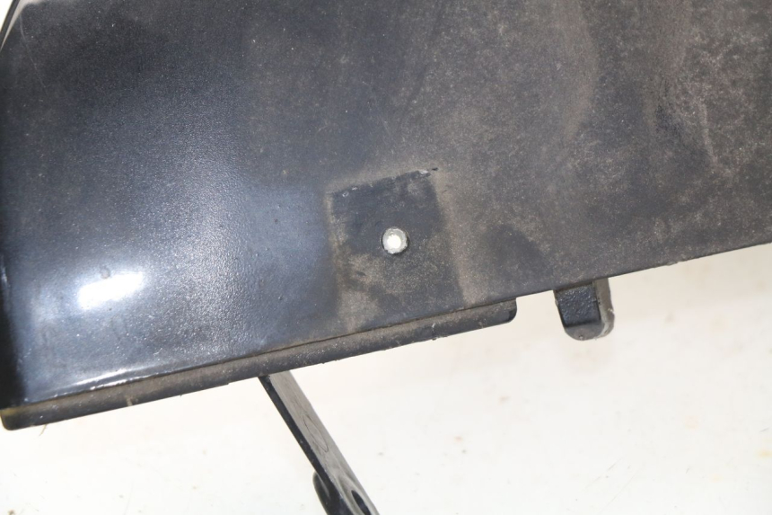 photo de FLANC ARRIERE GAUCHE JONWAY AZTRAL 125 (2008 - 2017) - Pièce contrôlée