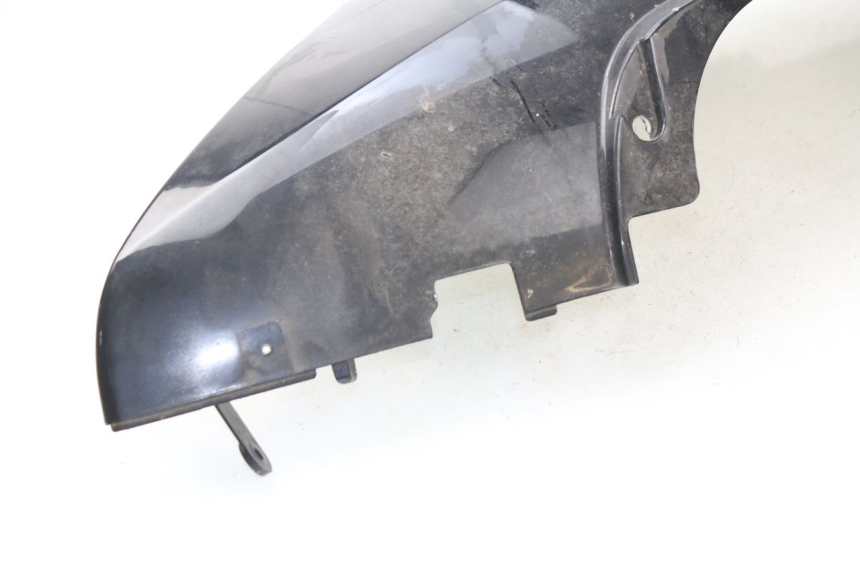 photo de FLANC ARRIERE GAUCHE JONWAY AZTRAL 125 (2008 - 2017) - Marquages et références