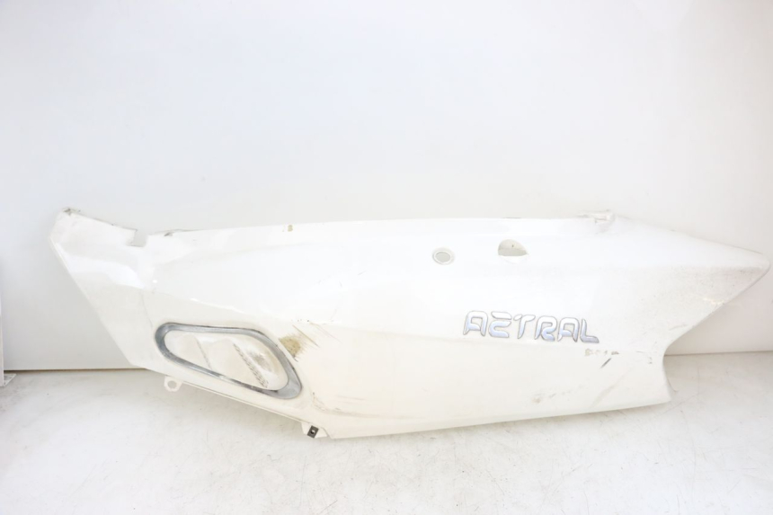 photo de FLANC ARRIERE GAUCHE JONWAY AZTRAL 125 (2008 - 2017) - Vue principale