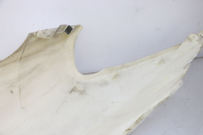 photo de FLANC ARRIERE GAUCHE JONWAY AZTRAL 125 (2008 - 2017) - Détail de la pièce