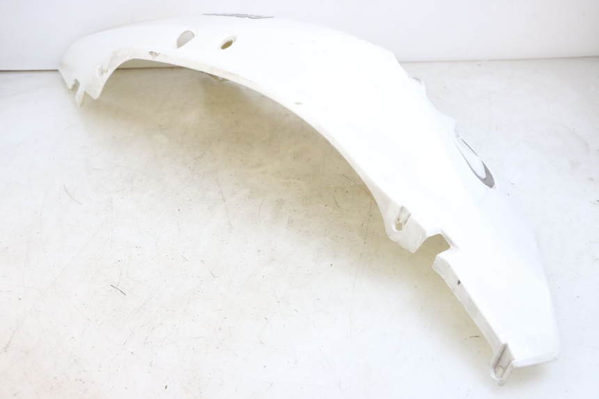 photo de FLANC ARRIERE GAUCHE JONWAY AZTRAL 125 (2008 - 2017) - Vue produit