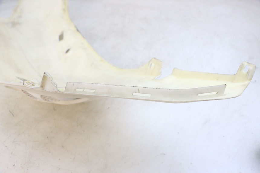 photo de FLANC ARRIERE GAUCHE JONWAY AZTRAL 125 (2008 - 2017) - Autre angle de vue