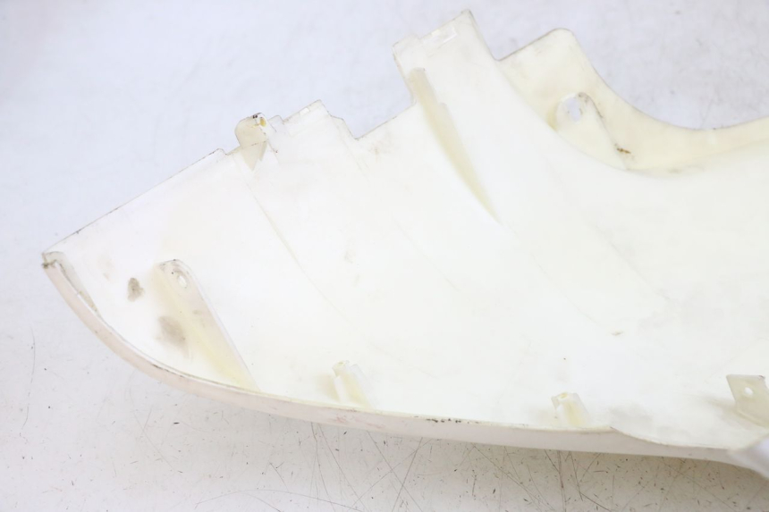 photo de FLANC ARRIERE GAUCHE JONWAY AZTRAL 125 (2008 - 2017) - Points de fixation