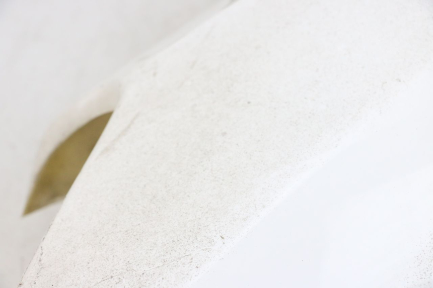 photo de FLANC ARRIERE GAUCHE JONWAY AZTRAL 125 (2008 - 2017) - Pièce contrôlée