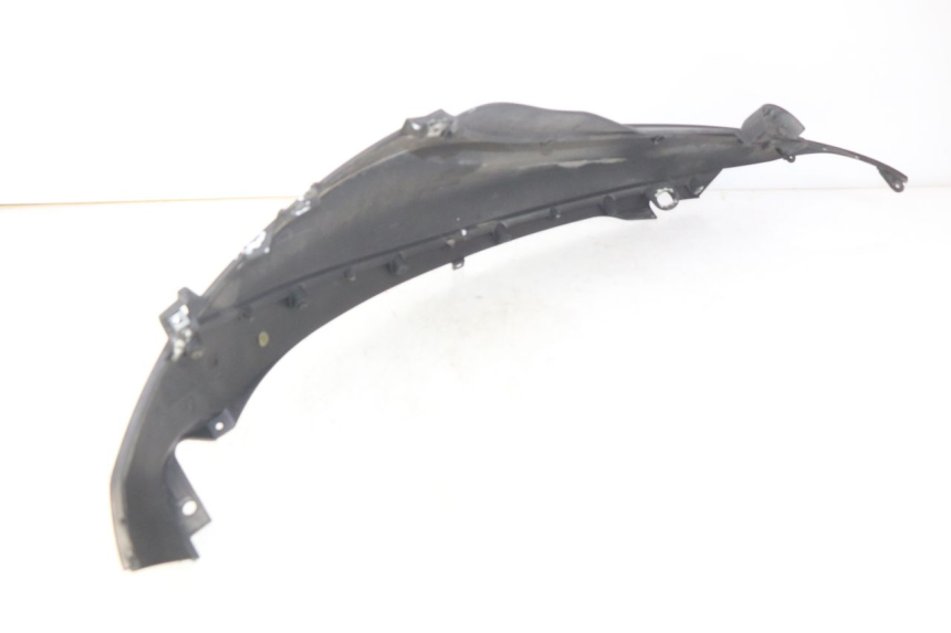 photo de FLANC ARRIERE GAUCHE PIAGGIO BEVERLY 125 (2010 - 2015) - Détail de la pièce