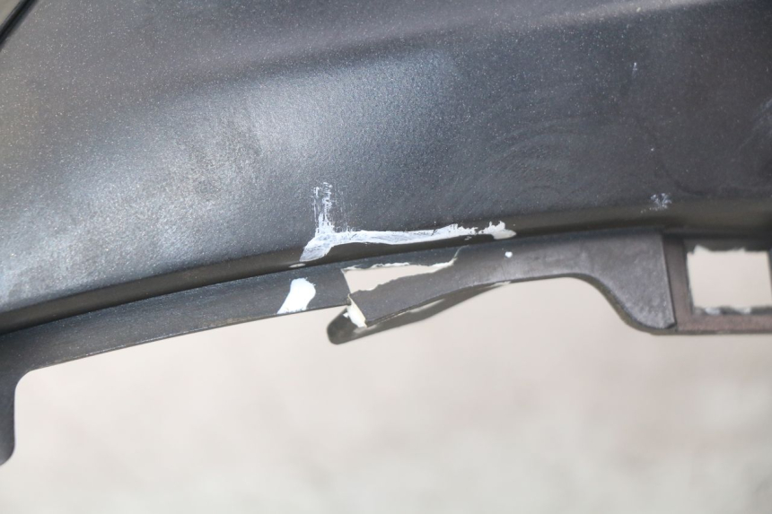 photo de FLANC ARRIERE GAUCHE PIAGGIO BEVERLY 125 (2010 - 2015) - Pièce contrôlée