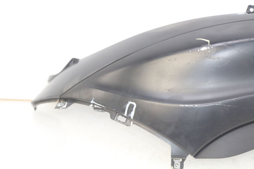 photo de FLANC ARRIERE GAUCHE PIAGGIO BEVERLY 125 (2010 - 2015) - Marquages et références
