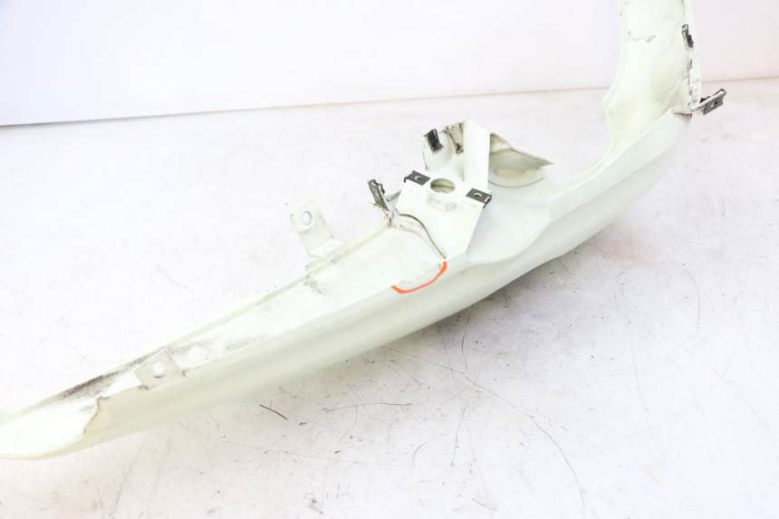 photo de FLANC ARRIERE GAUCHE BMW C1 125 (2000 - 2003) - Détail de la pièce