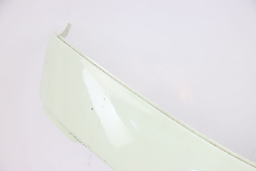 photo de FLANC ARRIERE GAUCHE BMW C1 125 (2000 - 2003) - Détails caractéristiques