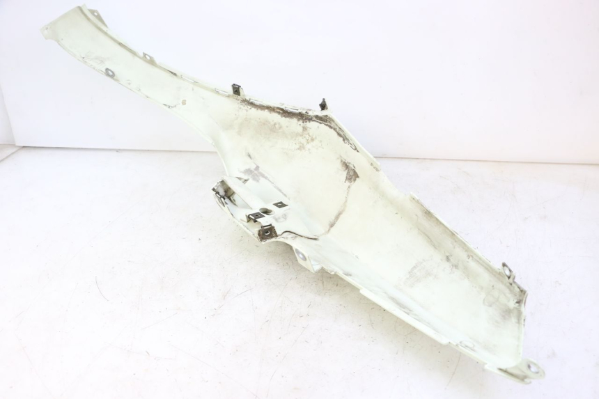 photo de FLANC ARRIERE GAUCHE BMW C1 125 (2000 - 2003) - Gros plan technique